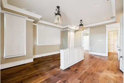 355 Blue Lake Road, Santa Rosa Beach, FL 32459 - Photo 26