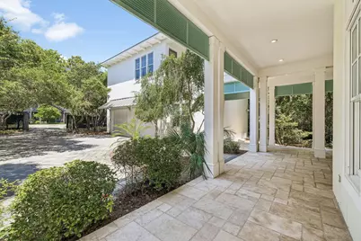 355 Blue Lake Road, Santa Rosa Beach, FL 32459 - Photo 40