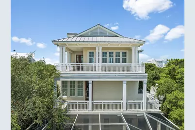 355 Blue Lake Road, Santa Rosa Beach, FL 32459 - Photo 44