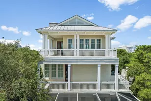 355 Blue Lake Rd, Santa Rosa Beach, FL 32459 - Photo 44