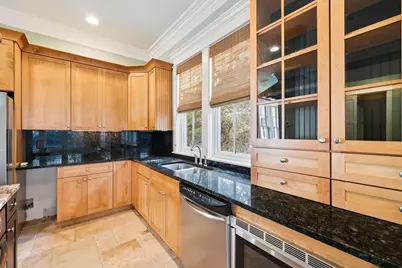 355 Blue Lake Road, Santa Rosa Beach, FL 32459 - Photo 68