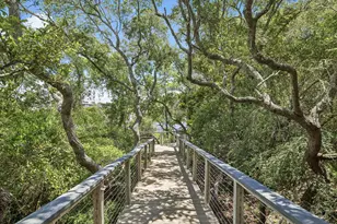 355 Blue Lake Rd, Santa Rosa Beach, FL 32459 - Photo 24