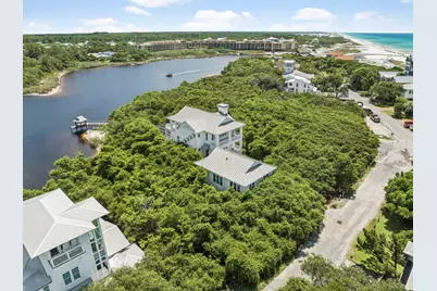 355 Blue Lake Road, Santa Rosa Beach, FL 32459 - Photo 50