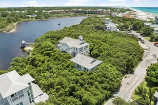 355 Blue Lake Rd, Santa Rosa Beach, FL 32459 - Photo 50