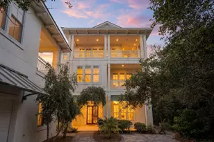 355 Blue Lake Rd, Santa Rosa Beach, FL 32459 - Photo 2