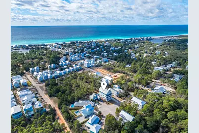204 Spotted Dolphin Road, Santa Rosa Beach, FL 32459 - Photo 78