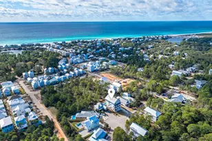 204 Spotted Dolphin Rd, Santa Rosa Beach, FL 32459 - Photo 78