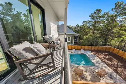 204 Spotted Dolphin Road, Santa Rosa Beach, FL 32459 - Photo 42