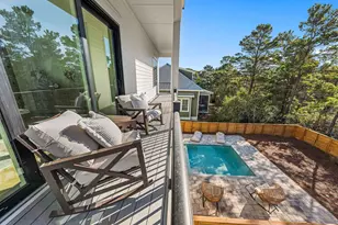 204 Spotted Dolphin Rd, Santa Rosa Beach, FL 32459 - Photo 42