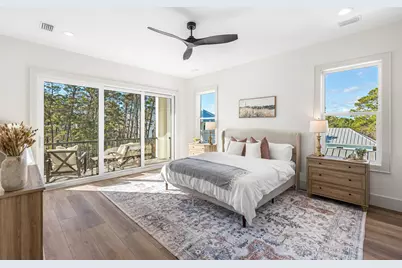 204 Spotted Dolphin Road, Santa Rosa Beach, FL 32459 - Photo 28