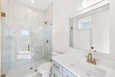204 Spotted Dolphin Road, Santa Rosa Beach, FL 32459 - Photo 64