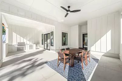 204 Spotted Dolphin Road, Santa Rosa Beach, FL 32459 - Photo 70