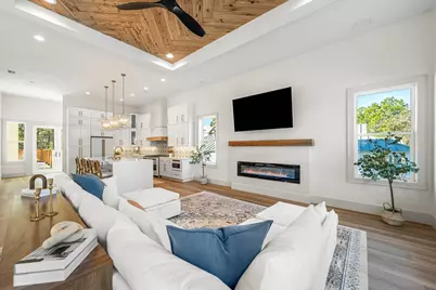 204 Spotted Dolphin Road, Santa Rosa Beach, FL 32459 - Photo 14