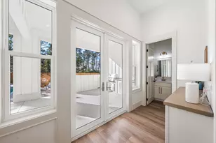 204 Spotted Dolphin Rd, Santa Rosa Beach, FL 32459 - Photo 66