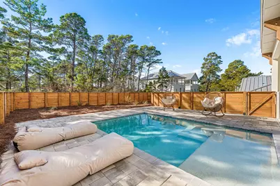 204 Spotted Dolphin Road, Santa Rosa Beach, FL 32459 - Photo 68