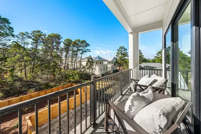204 Spotted Dolphin Road, Santa Rosa Beach, FL 32459 - Photo 40