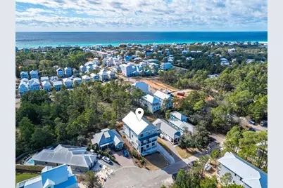 204 Spotted Dolphin Road, Santa Rosa Beach, FL 32459 - Photo 10