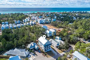 204 Spotted Dolphin Rd, Santa Rosa Beach, FL 32459 - Photo 10