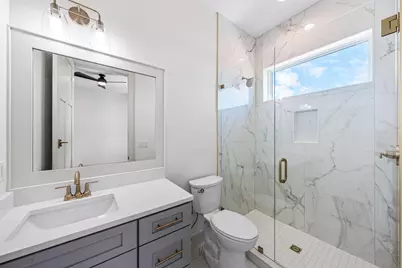 204 Spotted Dolphin Road, Santa Rosa Beach, FL 32459 - Photo 60
