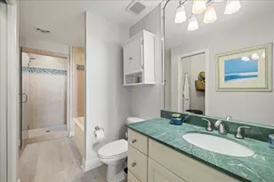 4045 W County Hwy 30A, Santa Rosa Beach, FL 32459 - Photo 16