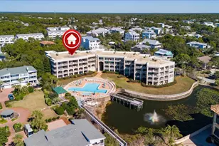 4045 W County Hwy 30A, Santa Rosa Beach, FL 32459 - Photo 24