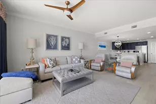 4045 W County Hwy 30A, Santa Rosa Beach, FL 32459 - Photo 12