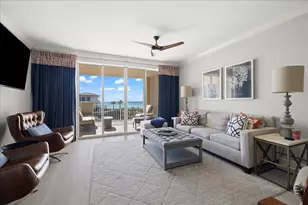 4045 W County Hwy 30A, Santa Rosa Beach, FL 32459 - Photo 1