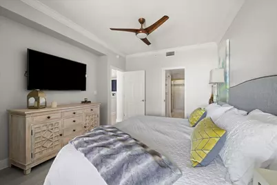 4045 W County Highway 30A #UNIT 307, Santa Rosa Beach, FL 32459 - Photo 16