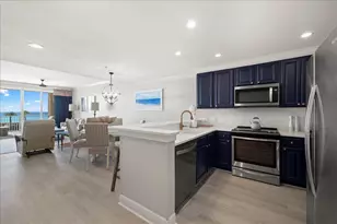 4045 W County Hwy 30A, Santa Rosa Beach, FL 32459 - Photo 10