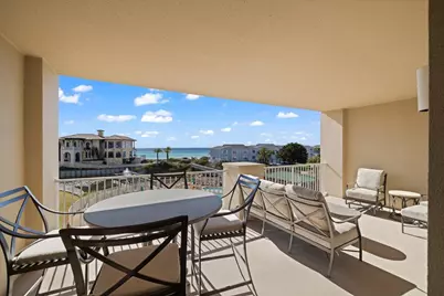 4045 W County Highway 30A #UNIT 307, Santa Rosa Beach, FL 32459 - Photo 20