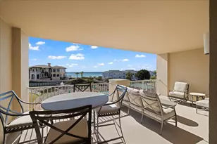 4045 W County Hwy 30A, Santa Rosa Beach, FL 32459 - Photo 20