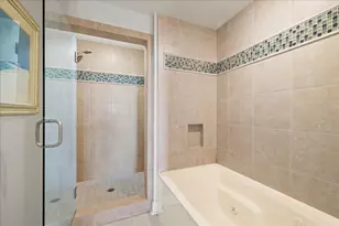 4045 W County Hwy 30A, Santa Rosa Beach, FL 32459 - Photo 18