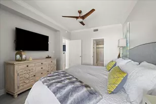 4045 W County Hwy 30A, Santa Rosa Beach, FL 32459 - Photo 14
