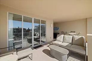 4045 W County Hwy 30A, Santa Rosa Beach, FL 32459 - Photo 18