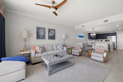 4045 W County Highway 30A #UNIT 307, Santa Rosa Beach, FL 32459 - Photo 14