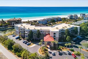 4045 W County Hwy 30A, Santa Rosa Beach, FL 32459 - Photo 22