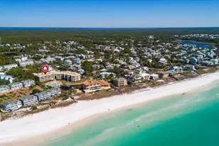 4045 W County Hwy 30A, Santa Rosa Beach, FL 32459 - Photo 26