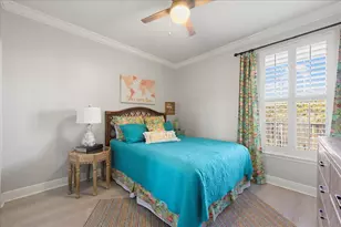 4045 W County Hwy 30A, Santa Rosa Beach, FL 32459 - Photo 4
