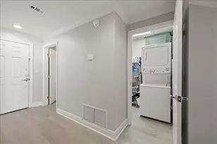 4045 W County Hwy 30A, Santa Rosa Beach, FL 32459 - Photo 20