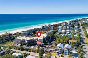 4045 W County Hwy 30A, Santa Rosa Beach, FL 32459 - Photo 2