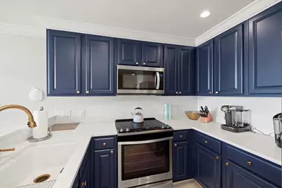 4045 W County Highway 30A #UNIT 307, Santa Rosa Beach, FL 32459 - Photo 2