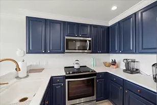 4045 W County Hwy 30A, Santa Rosa Beach, FL 32459 - Photo 2