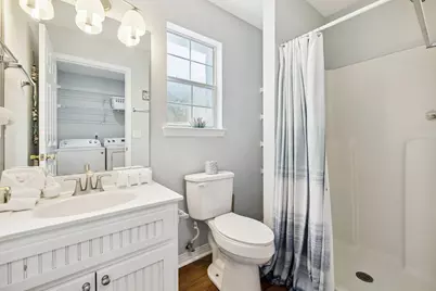 34 Marlin Street, Santa Rosa Beach, FL 32459 - Photo 22