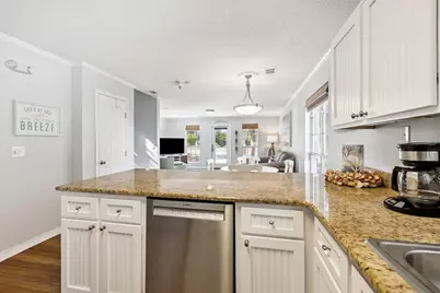 34 Marlin Street, Santa Rosa Beach, FL 32459 - Photo 18