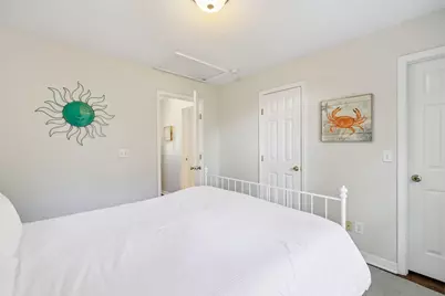 34 Marlin Street, Santa Rosa Beach, FL 32459 - Photo 24