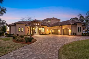 458 Captains Cir, Destin, FL 32541 - Photo 1