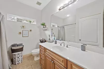 4500 State Highway 20 West, Freeport, FL 32439 - Photo 24