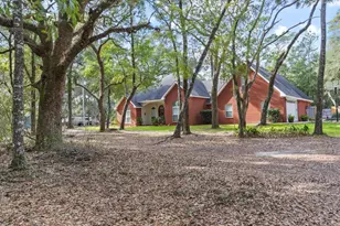 4500 State Hwy 20 W, Freeport, FL 32439 - Photo 34