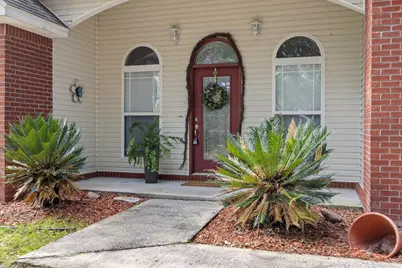 4500 State Highway 20 West, Freeport, FL 32439 - Photo 2