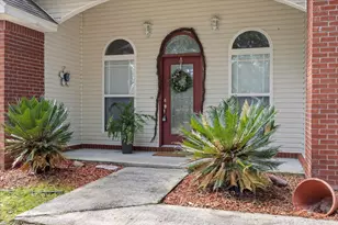 4500 State Hwy 20 W, Freeport, FL 32439 - Photo 2